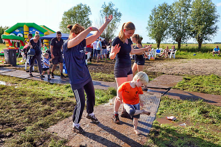 15 juni 2019 - DVC beachvolleybaltoernooi_199